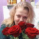 Ольга, 46 лет