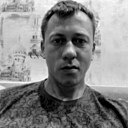 Дмитрий, 31 год