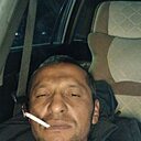 Хабиб, 41 год