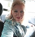 Ирина, 57 лет