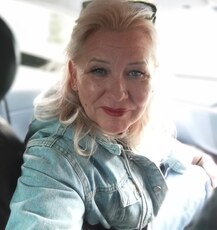 Фотография девушки Ирина, 57 лет из г. Щелково