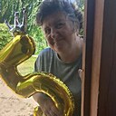 Светлана, 55 лет