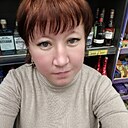 Alfiya, 34 года