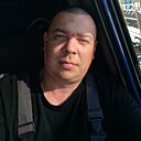 Валерий, 39 лет