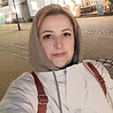 Ольга, 46 лет