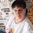 Натали, 38 лет