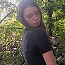 Рита, 18 лет