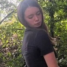 Фотография девушки Рита, 18 лет из г. Судак