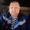 Сергей, 55 лет