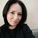 Елена, 38 лет