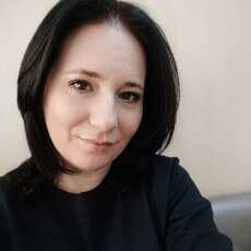 Фотография девушки Елена, 38 лет из г. Саки