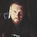 Женя, 33 года