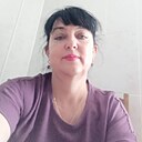 Вета, 56 лет