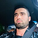 Рома, 33 года