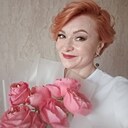 Елена, 49 лет