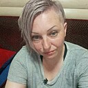 Еленка, 43 года