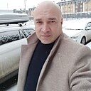 Владимир, 42 года