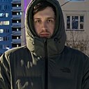 Максим, 28 лет