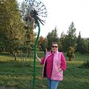 Агафья, 52 лет