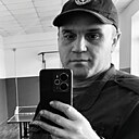 Марат, 38 лет