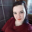Неважно, 36 лет