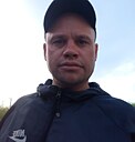 Вадим, 39 лет