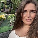 Анна, 40 лет