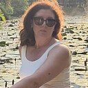 Ксения, 46 лет
