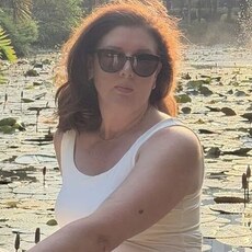 Фотография девушки Ксения, 46 лет из г. Владивосток