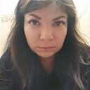 Елена, 39 лет