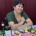 Васса, 39 лет