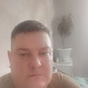 Денис, 47 лет