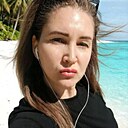 Алёна, 45 лет