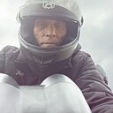 Сергей, 53 года