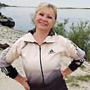 Наталья, 55 лет