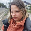 Екатерина, 20 лет