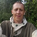 Алексей, 46 лет