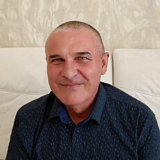 Фотография мужчины Сергей, 58 лет из г. Житковичи