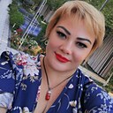 Зинаида, 42 года