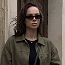 Катя, 23 года
