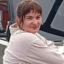 Светлана, 41 год