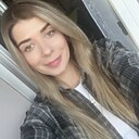 Галя, 33 года