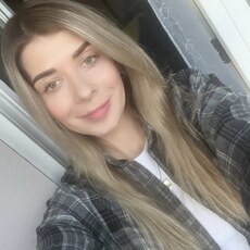 Фотография девушки Галя, 33 года из г. Киров
