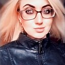 Анна, 40 лет