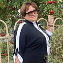 Ирина, 61 год