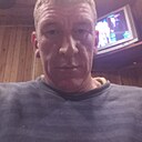 Александр, 32 года