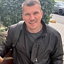 Александр, 43 года