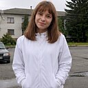 Світлана, 37 лет