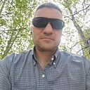 Александр, 48 лет