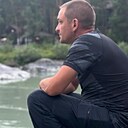 Alex, 40 лет